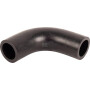 Manchon LANDINI 3307251M1