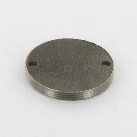 Couvercle ESM 3350150