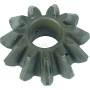 Engrenage LANDINI 3307224M1
