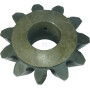 Engrenage LANDINI 3307224M1
