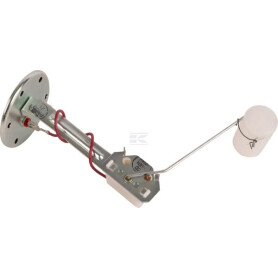 Capteur LANDINI 3308866M91