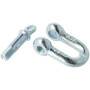 Manille LEMKEN 3318405