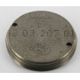Couvercle ESM 3350130