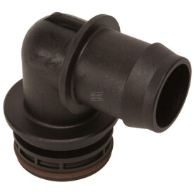 Raccord HARDI 334445