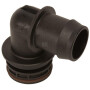 Raccord HARDI 334445