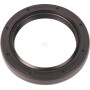 Bague LANDINI 3306228M1