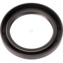 Bague LANDINI 3306228M1