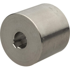 Adaptateur HORSCH 33336100