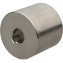 Adaptateur HORSCH 33336100