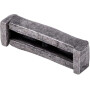 Patin LANDINI 3305091M1