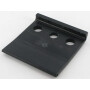 Plaque ESM 3321470