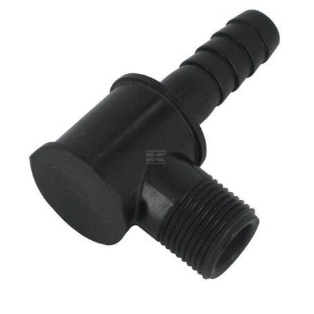Embout HARDI 334340