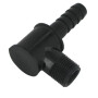Embout HARDI 334340