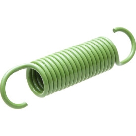 Tension spring 5x31x164 KRONE 3348304