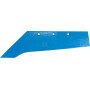 Soc LEMKEN 3333813