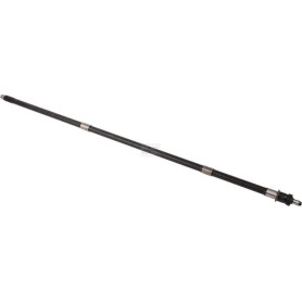 Arbre LANDINI 3309373M2
