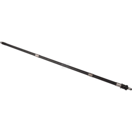 Arbre LANDINI 3309373M2