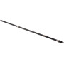 Arbre LANDINI 3309373M2
