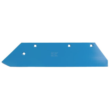Soc LEMKEN 3335031