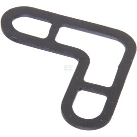 Bague LANDINI 3308940M1