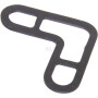 Bague LANDINI 3308940M1