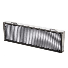 Filtre LANDINI 3311741M91
