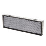 Filtre LANDINI 3311741M91