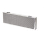 Filtre LANDINI 3311741M91