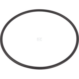 Bague LANDINI 3305049M1
