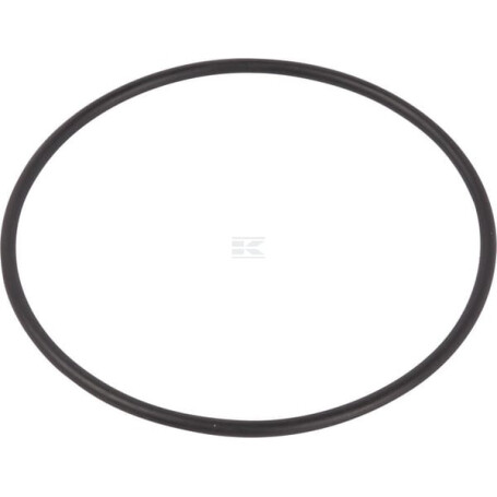 Bague LANDINI 3305049M1