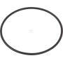 Bague LANDINI 3305049M1