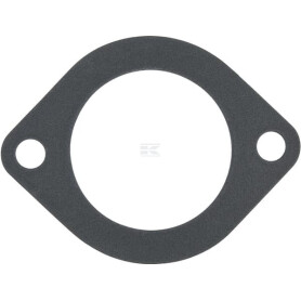 Joint de thermostat MITSUBISHI 32A4601200
