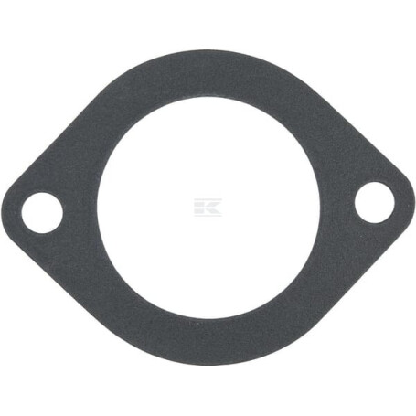 Joint de thermostat MITSUBISHI 32A4601200