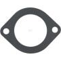 Joint de thermostat MITSUBISHI 32A4601200