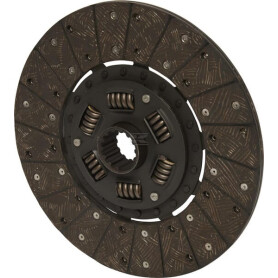 Disque RAICO 328001016N
