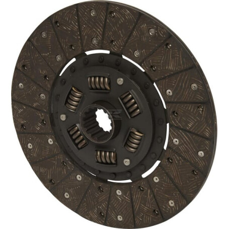 Disque RAICO 328001016N