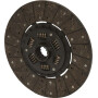 Disque RAICO 328001016N