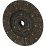 Disque RAICO 328001016N