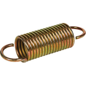 Ressort LEMKEN 3298543