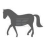 Mangeoire UNBRANDED 3285