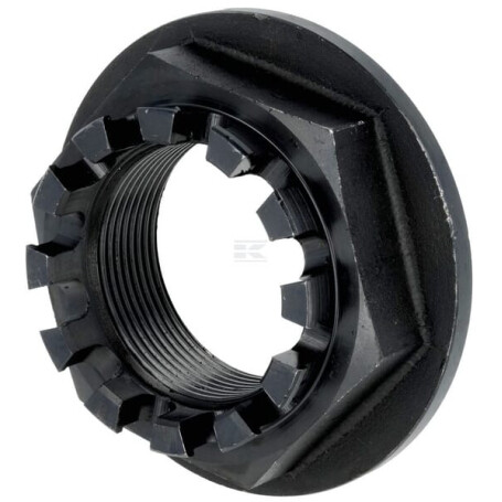Écrou FAD 328F038