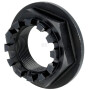 Écrou FAD 328F038