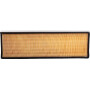 Filtre LANDINI 3302666M92