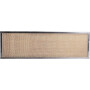Filtre LANDINI 3302666M92