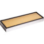 Filtre LANDINI 3302666M92