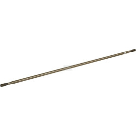 Arbre RAICO 3300696M2N