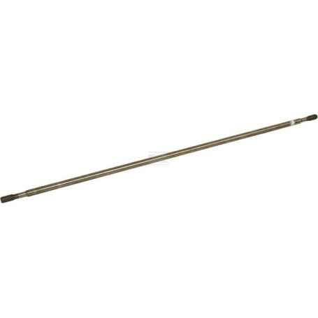 Arbre RAICO 3300696M2N