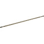 Arbre RAICO 3300696M2N