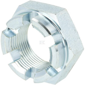 Écrou FAD 328F005