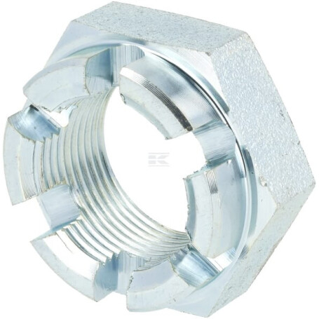 Écrou FAD 328F005
